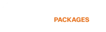 Ecuador Vacation Packages